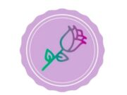 Art In Flor-Art In Flor – Flores / Buquês / Cestas