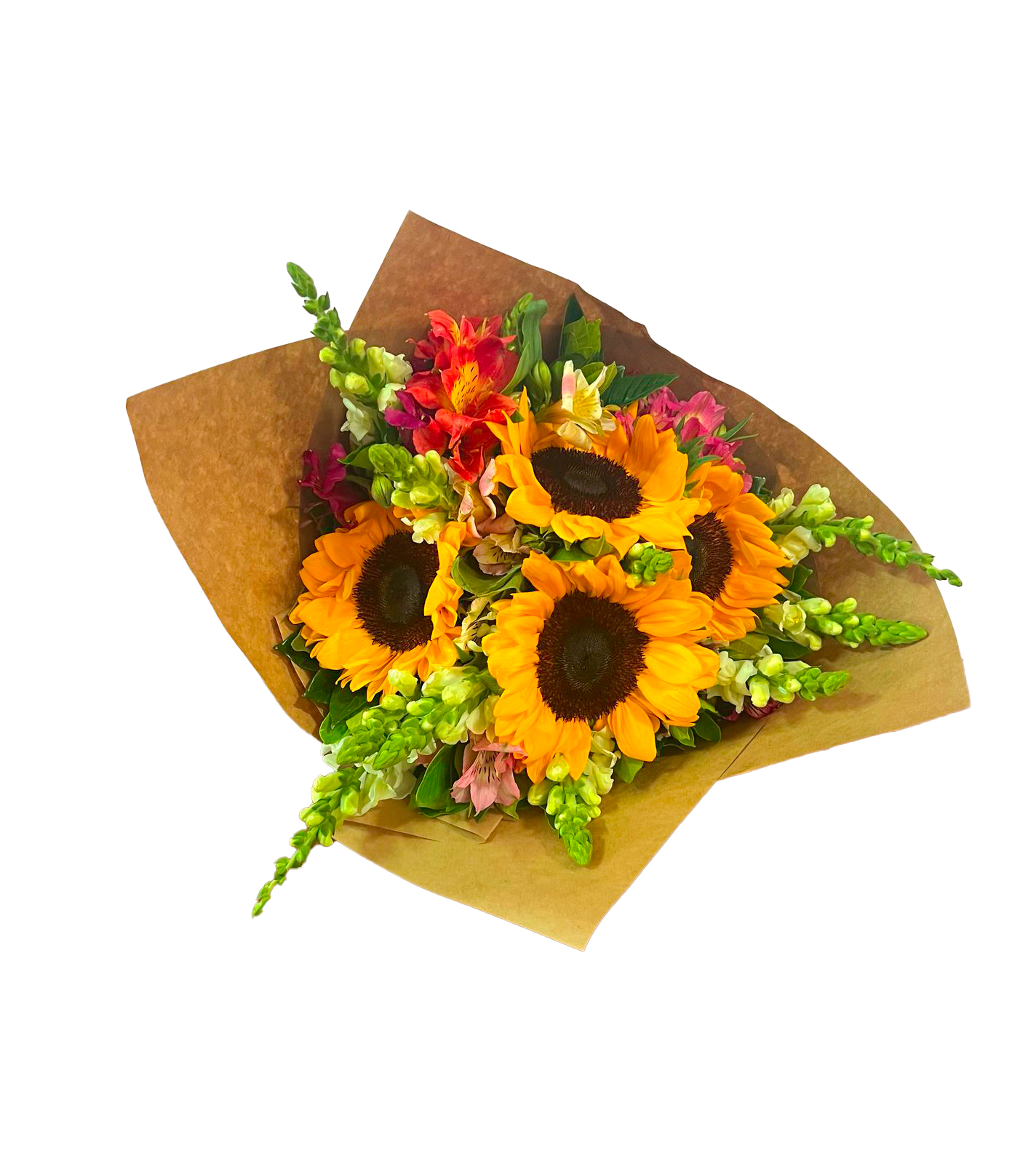 Buquê Terapia - Imagem 3